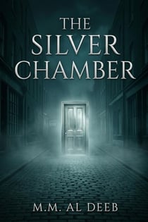 The Silver Chamber