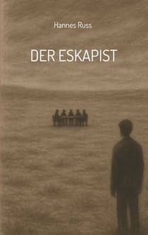Der Eskapist