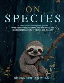 On Species