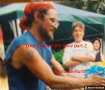 Love Beyond the grave part 2 - Grief, #2