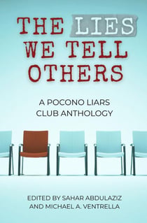 The Lies We Tell Others