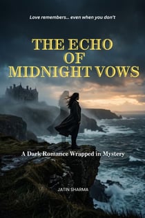 The Echo of Midnight Vows