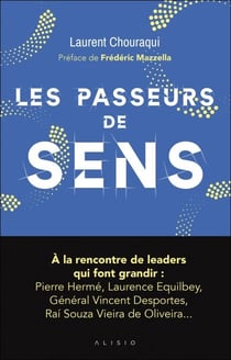 Les Passeurs de sens