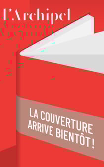 Louis de Funès intime