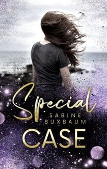 Special Case - Ein gefühlvoller Romantic Suspense Roman