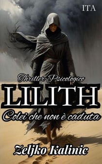 Lilith