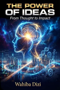 The Power of Ideas