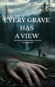 Every Grave Has A View