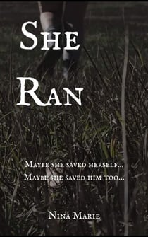 She Ran
