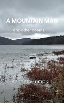 A Mountain Man