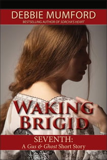 Waking Brigid - Gus and Ghost