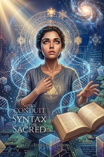 Signal Conduit: Syntax of the Sacred - Signal Conduit