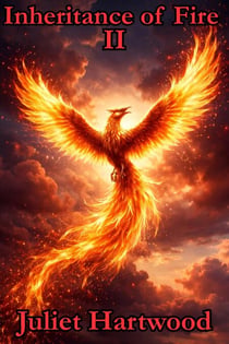 Inheritance of Fire II