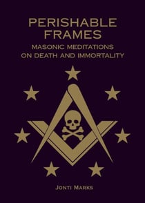 Perishable Frames