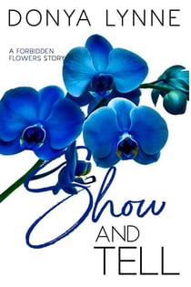 Show and Tell