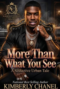 More Than What You See