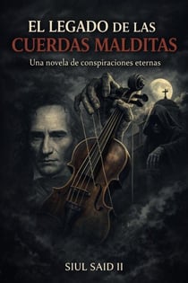 El legado de las cuerdas malditas