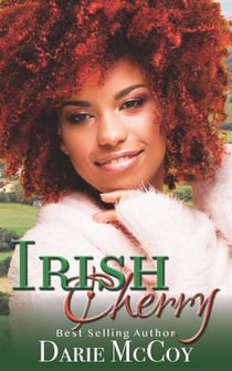 Irish Cherry - The Frost Family, #4