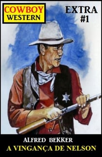 A vingança de Nelson