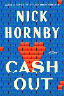 Cash Out - A Novel