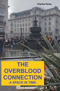 The Overblood Connection