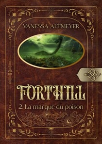 Forthill 2 - La marque du poison