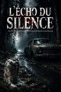 L'écho du Silence