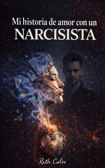 Mi historia de amor con un narcisista: