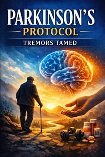 Parkinson’s Protocol: Tremors Tamed