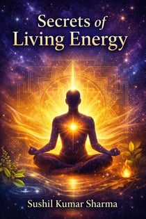 Secrets of Living Energy