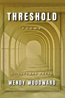 Threshold