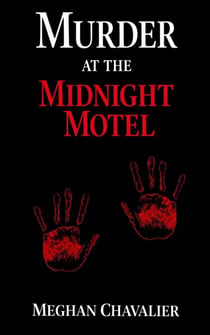 Murder at the Midnight Motel