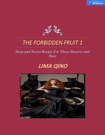 The Forbidden Fruit 1