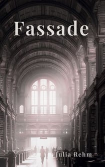Fassade