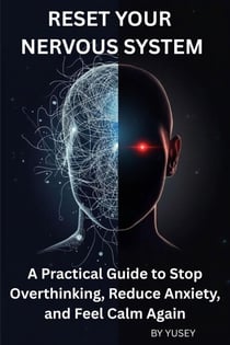 Reset Your Nervous System