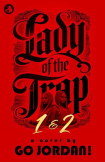Lady of the Trap 1 & 2