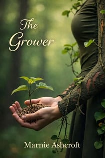 The Grower: Overcoming the Odds - The Grower, #1