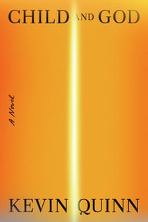 Child and God - A Novel