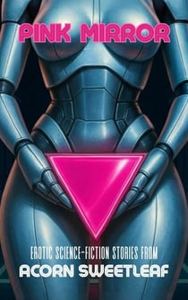 Pink Mirror