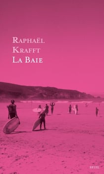 La Baie