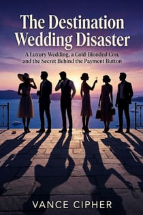 The Destination Wedding Disaster