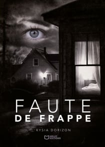 Faute de frappe