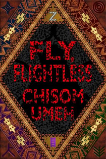 Fly, Flightless - ZamaShort, #13