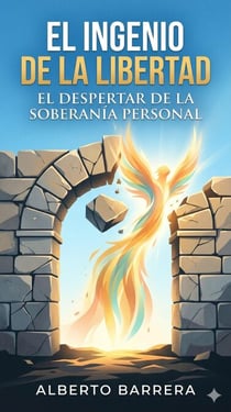 El ingenio de la libertad. De la orfandad institucional a la recuperación del yo tras el Opus Dei - Opus Dei