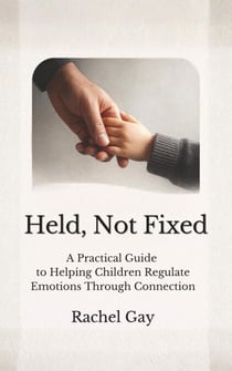 Held, Not Fixed