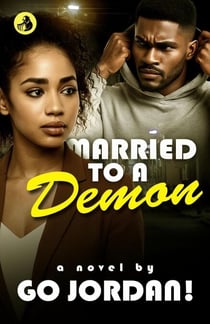 Married to a Demon
