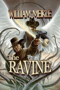 The Ravine
