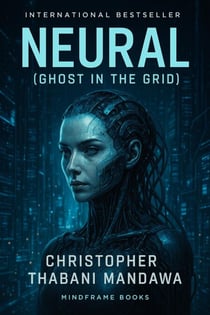 Ghost in the Grid - Neural, #1