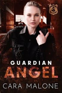 Guardian Angel - Fox County Forensics, #8