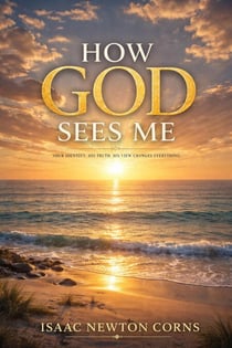 How God Sees Me - 18 Book Collection Set A01